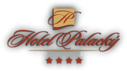 Hotel Palacký
